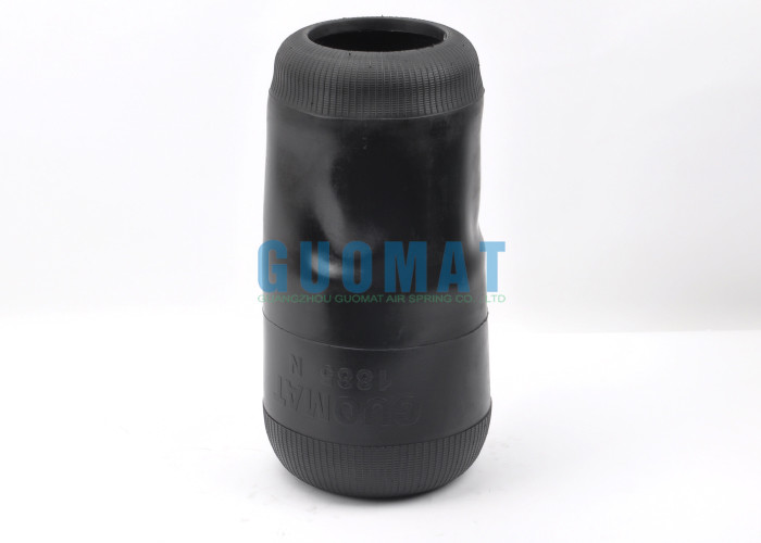 1885N1 Contitech Bus Air Spring W01-095-0429 Firestone Air Bellows MAN 81.43601.0104
