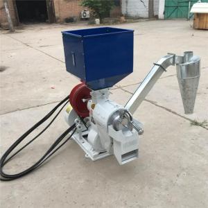 China quinoa peeling machine, quinoa saponin removing machine wholesale