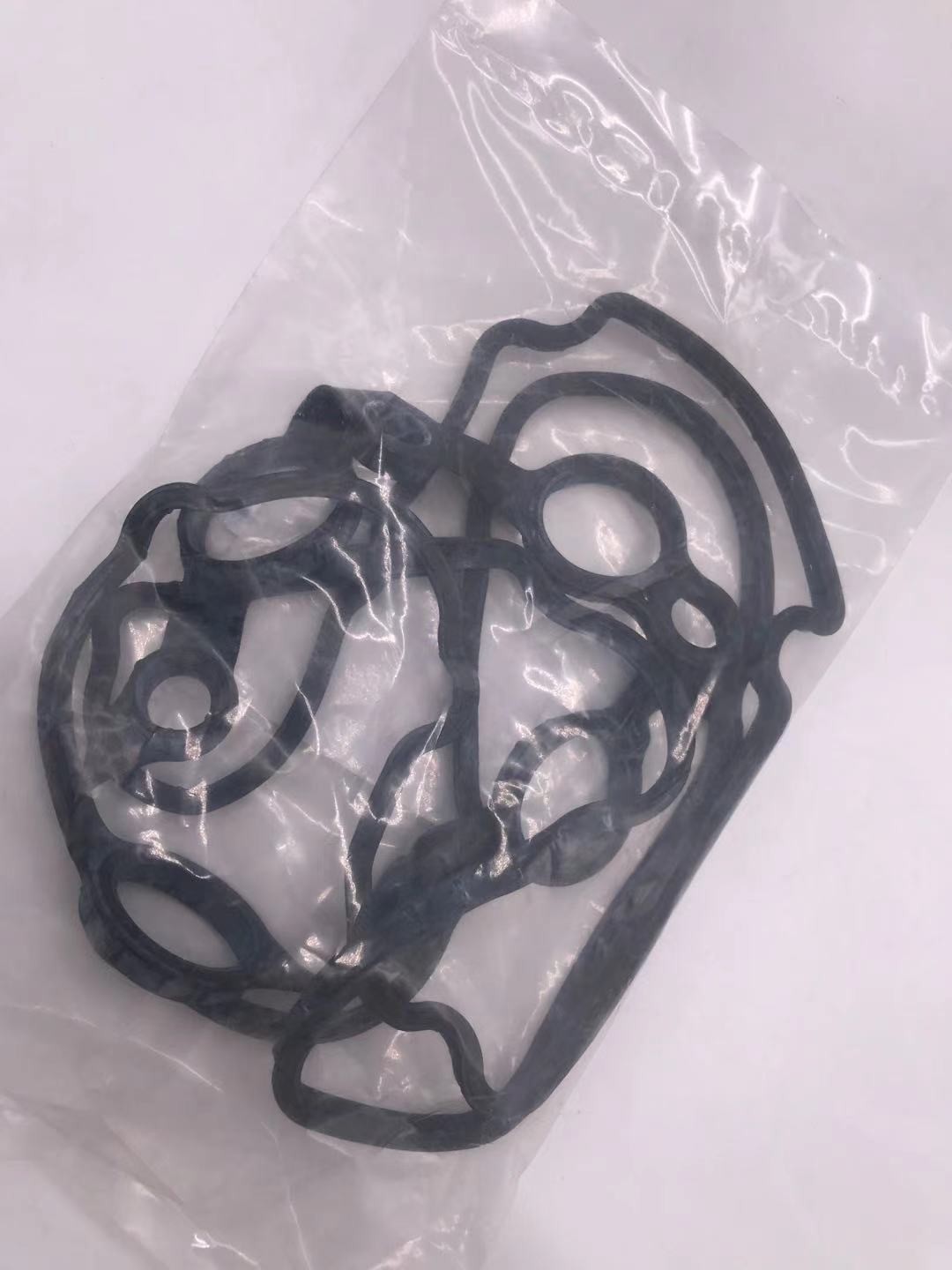 22441-2G700 Engine Valve Cover Gasket For Hyundai Santa