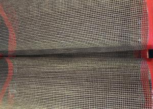 China SGS Durable Industrial Ptfe Conveyor Belt Heat Resistant wholesale