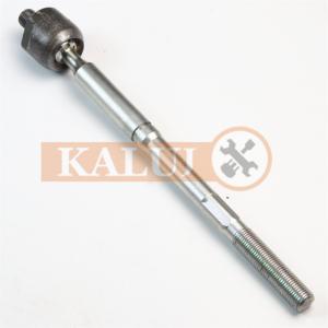 China 45503-19255 45503-02080 45503-09220 Inner Steering Rack Ends To-Yota Corolla 00-14 wholesale