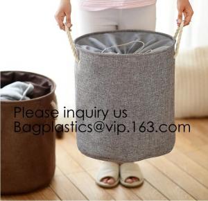 China Wash Bag, Sneaker Mesh Laundry Dryer Bags for Washing Machine with Premium Zipper, Best for Knitted Sock Shoes Cotton Wo wholesale