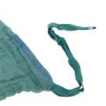 100% Cotton Absorbent 45x45cm 8ply Surgical Lap Sponges