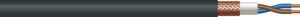 China RVVP PVC Insulated Power Cable Shielded Company Standard wholesale