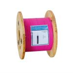Gjyxch 12core Outdoor FTTH Drop Cable.