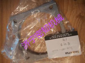 China Supply SE330 sealing gasket J233-06A-000030 wholesale