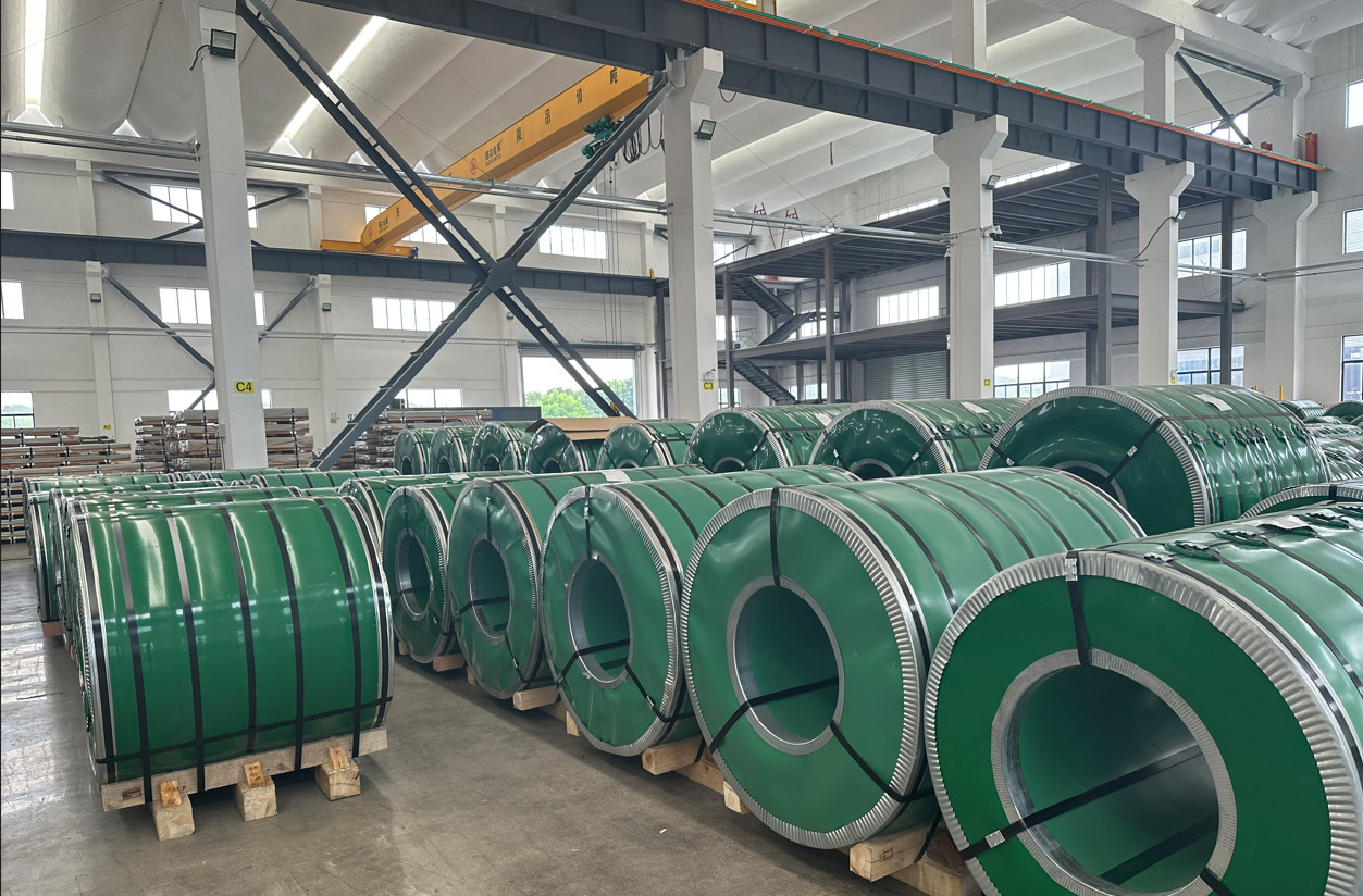 4x8 12x12 Stainless Steel Sheet Coil 10X3/4 16 Gauge Hot Rolled Steel Coil