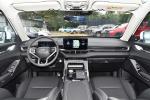 GWM HAVAL H6 Gasoline Luxury SUV 5 Seater High Performance For Family