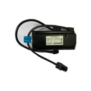 China MF-R1100-AP-99 wholesale