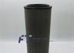 307583 1300R050W/HCKB Hydraulic Oil Filter Cartridge