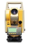 China Brand new Dadi Total Station DTM152M