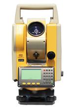 China China Brand new Dadi Total Station DTM152M wholesale