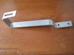 SGS Rosemary Bracket Stainless Steel Bending Services