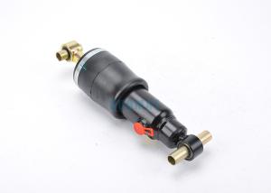China 52270-1360 / 52270-1350 Hino Rear Cabin Air Spring Cushion 52270 - 1360 wholesale