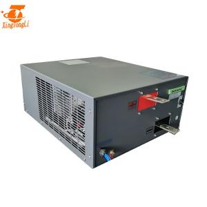 China 50V 004A Igbt Rectifier wholesale