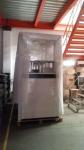 CNC Stamping Sheet Metal Box Fabrication Welding IP60