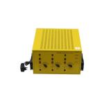 520kg School Laboratory Equipment Electrical Skills Training Bench 380V 60Hz