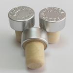 kitchenware wine stopper cork stopper wine bottle stopper kitchenware