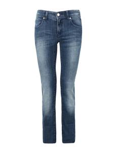 China jeans wholesale