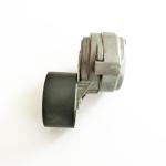 Truck Diesel Engine QSX Cummins Isx Fan Belt Tensioner 2891940