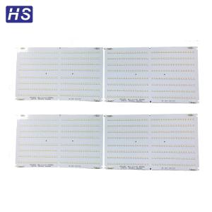 China Vertical Farmer Samsung Lm301b Indoor Led Grow Light Full Spectrum 120W 240W 480W wholesale