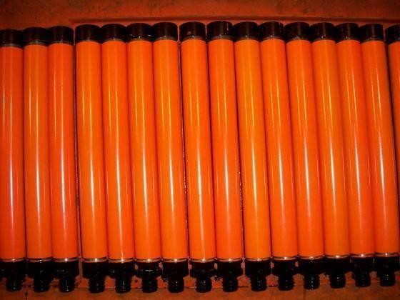 Carbon Steel Hard Rock Drilling Tools Sd4 Sd5 Sd6 Sd8 Sd10 Sd12 1.2-3.5 Mpa