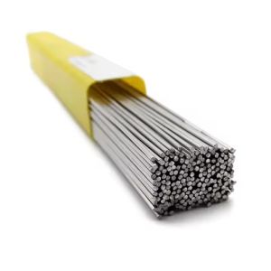High Quality Stainless Steel Electrode E316L-16