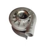 Truck And Loader Diesel Engine Turbocharger Holset HX82 3594190 QST30
