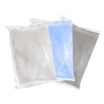 Non-Irritating Super Fast Hair Bleach Hair Lightener Bleaching Powder for Hair