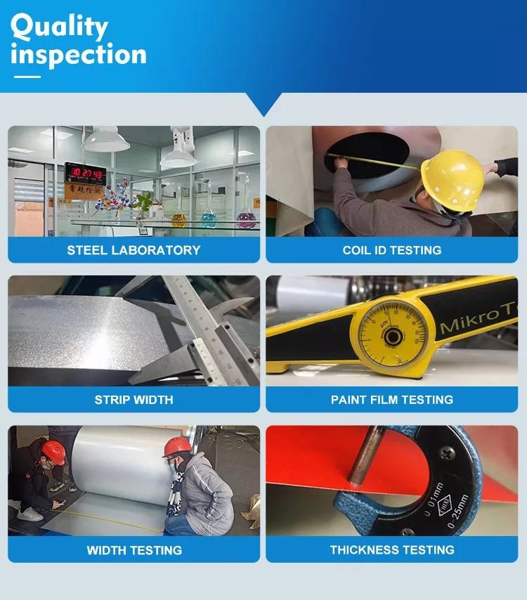 Silver Surface 5000 6000 Series Aluminum Steel Plate