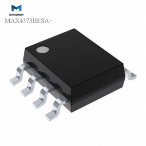 China MAX4373HESA+ wholesale