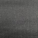 Bleaching Office Wear Fabric Stretch Corduroy 232gsm 57/58 Inch Width