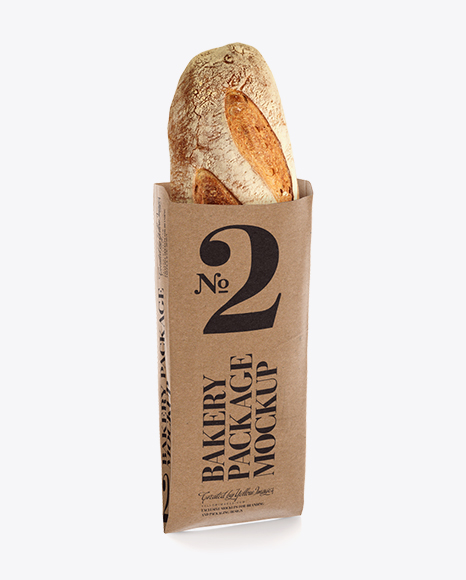 6KW industrial Printing Paper Bags Making Machine 60-400pcs/Min