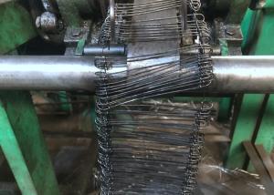 China BWG22 Bar Tie Wire wholesale