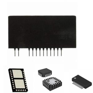 China GT21A-1P-CSB Automotive Connectors GT21A wholesale