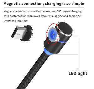 China Simple Convenient Smart Phone Cable 360 Degree Circular Interface Dustproof wholesale