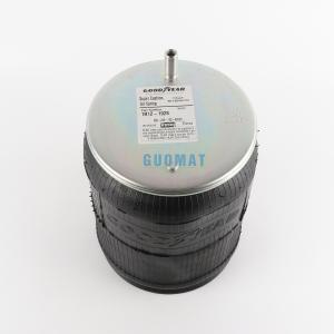 China Goodyear Air Suspension 1R12-1028 Rolling Lobe Air Spring Bellow 56624210285 Shocks SP SP66 56 wholesale