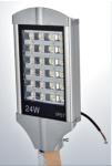 24W street light