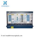 HUAWEI OptiX OSN 6800 HUAWEI CWDM DWDM Equipment OptiX OSN6800