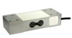 China 500kg Single Point Parallel Beam Weighing Load Cell wholesale