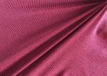150D Melange Effect Fabric