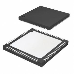 China ADUC7060BCPZ32-RL IC MCU 32BIT 32KB FLASH 48LFCSP Semiconductor wholesale