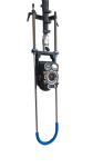 Remote Pole Mounted Inspection Camera Sewer/Drain Line Inspection Camera
