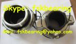 Nonstandard RCT3350A / TK32Z-1 Automobile Clutch Bearing Chrome Steel