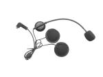 3.0 Bluetooth Intercom Headset