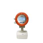 Flowmeter Swimming Pool Beer Electromagnetic Flow Meter