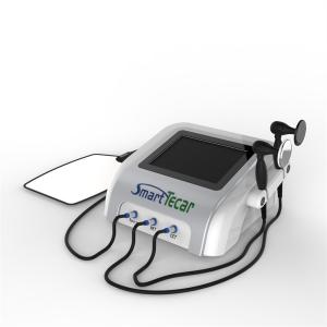 China RF Lifting Home 300KHZ 300W Tear Therapy Machine wholesale