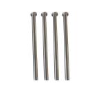 Sports And Shoe Skates Binder Screw Sex Bolt Stainless Steel Male And Female