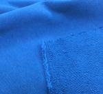 Scale bottom combed cootton anti-wrinkle for sportwear hoodie and suit french