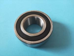 China Customized Smooth Steel Auto Tensioner Bearing For Mechanical Equipment wholesale